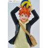 Haikyu!! figurine Tenitol Shoyo Hinata Furyu