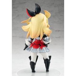 Bravely Default figurine Pop Up Parade Edea Lee Good Smile Company