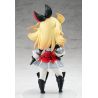Bravely Default figurine Pop Up Parade Edea Lee Good Smile Company