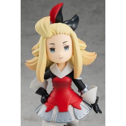 Bravely Default figurine Pop Up Parade Edea Lee Good Smile Company