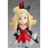 Bravely Default figurine Pop Up Parade Edea Lee Good Smile Company