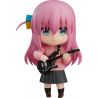 Bocchi the Rock! figurine Nendoroid Hitori Gotoh Good Smile Company