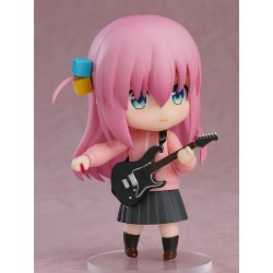 Bocchi the Rock! figurine Nendoroid Hitori Gotoh Good Smile Company
