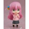 Bocchi the Rock! figurine Nendoroid Hitori Gotoh Good Smile Company