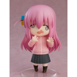 Bocchi the Rock! figurine Nendoroid Hitori Gotoh Good Smile Company