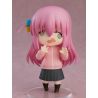 Bocchi the Rock! figurine Nendoroid Hitori Gotoh Good Smile Company