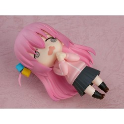 Bocchi the Rock! figurine Nendoroid Hitori Gotoh Good Smile Company