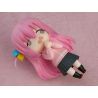 Bocchi the Rock! figurine Nendoroid Hitori Gotoh Good Smile Company