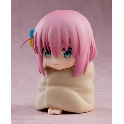 Bocchi the Rock! figurine Nendoroid Hitori Gotoh Good Smile Company