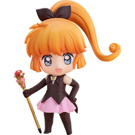 Saint Tail figurine Nendoroid Good Smile Company