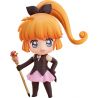 Saint Tail figurine Nendoroid Good Smile Company