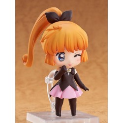 Saint Tail figurine Nendoroid Good Smile Company