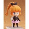 Saint Tail figurine Nendoroid Good Smile Company