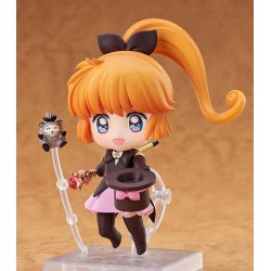 Saint Tail figurine Nendoroid Good Smile Company