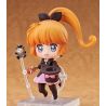 Saint Tail figurine Nendoroid Good Smile Company