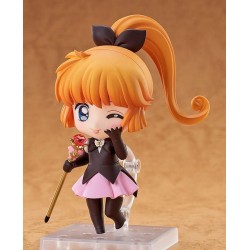 Saint Tail figurine Nendoroid Good Smile Company