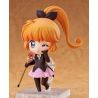 Saint Tail figurine Nendoroid Good Smile Company