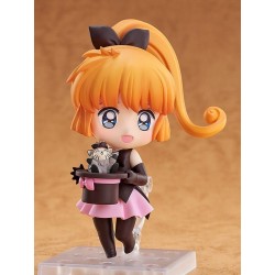 Saint Tail figurine Nendoroid Good Smile Company