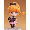 Saint Tail figurine Nendoroid Good Smile Company