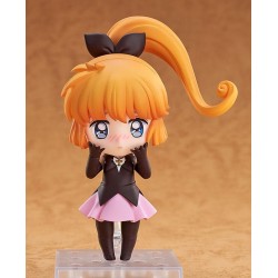 Saint Tail figurine Nendoroid Good Smile Company