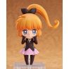 Saint Tail figurine Nendoroid Good Smile Company