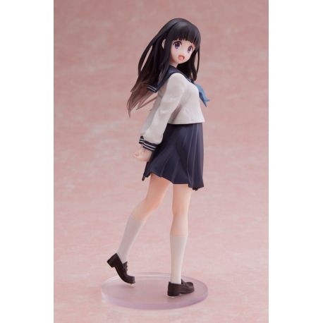 Hyouka figurine Coreful Eru Chitanda Taito Prize