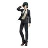 Chainsaw Man figurine Pop Up Parade Himeno Good Smile Company