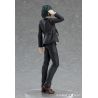 Chainsaw Man figurine Pop Up Parade Himeno Good Smile Company