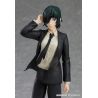 Chainsaw Man figurine Pop Up Parade Himeno Good Smile Company