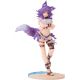 Princess Connect! Re:Dive figurine Makoto (Summer) Wing