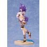 Princess Connect! Re:Dive figurine Makoto (Summer) Wing