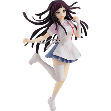 Danganronpa 1 2 Reload figurine Pop Up Parade Mikan Tsumiki Good Smile Company