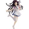 Danganronpa 1 2 Reload figurine Pop Up Parade Mikan Tsumiki Good Smile Company
