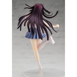 Danganronpa 1 2 Reload figurine Pop Up Parade Mikan Tsumiki Good Smile Company