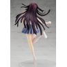 Danganronpa 1 2 Reload figurine Pop Up Parade Mikan Tsumiki Good Smile Company