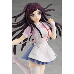 Danganronpa 1 2 Reload figurine Pop Up Parade Mikan Tsumiki Good Smile Company