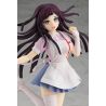 Danganronpa 1 2 Reload figurine Pop Up Parade Mikan Tsumiki Good Smile Company