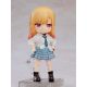 My Dress-Up Darling figurine Nendoroid Doll Marin Kitagawa Good Smile Company