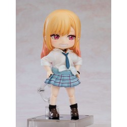 My Dress-Up Darling figurine Nendoroid Doll Marin Kitagawa Good Smile Company