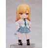 My Dress-Up Darling figurine Nendoroid Doll Marin Kitagawa Good Smile Company