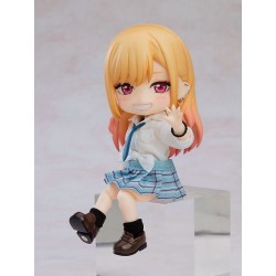 My Dress-Up Darling figurine Nendoroid Doll Marin Kitagawa Good Smile Company