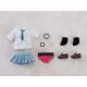 My Dress-Up Darling figurine Nendoroid Doll Marin Kitagawa Good Smile Company