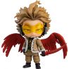 My Hero Academia figurine Nendoroid Hawks Tomy