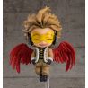 My Hero Academia figurine Nendoroid Hawks Tomy