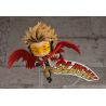 My Hero Academia figurine Nendoroid Hawks Tomy