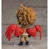 My Hero Academia figurine Nendoroid Hawks Tomy