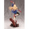 Chainsaw Man figurine ARTFXJ Power Bonus Edition Kotobukiya