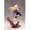 Chainsaw Man figurine ARTFXJ Power Bonus Edition Kotobukiya