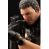 Resident Evil: Vendetta figurine ARTFX Chris Redfield Kotobukiya