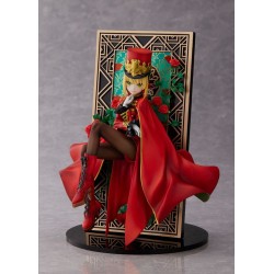Fate/Extra figurine Nero Claudius Aniplex